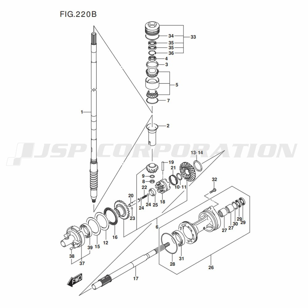 Ď׎ݎЎ֎ (DF200T)
