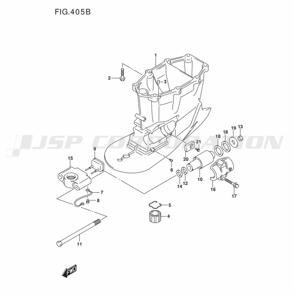 Ďގ׎̎ގԎ̎Ďʎގݎ:X-TRANSOM