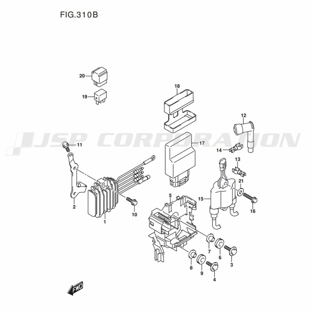  ڎ̎/ގƎ֎  (DF15A)
