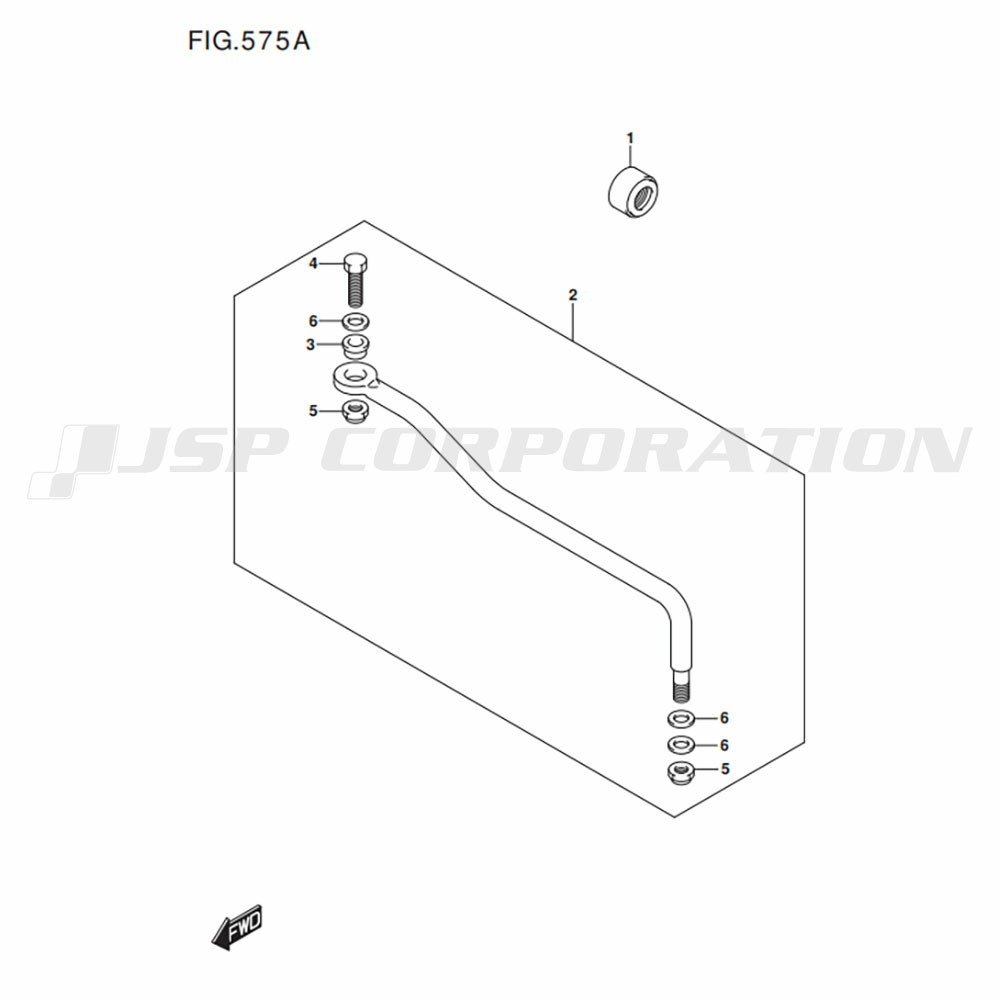 ̎ߎ֎:Ďގ׎ ؎ݎ