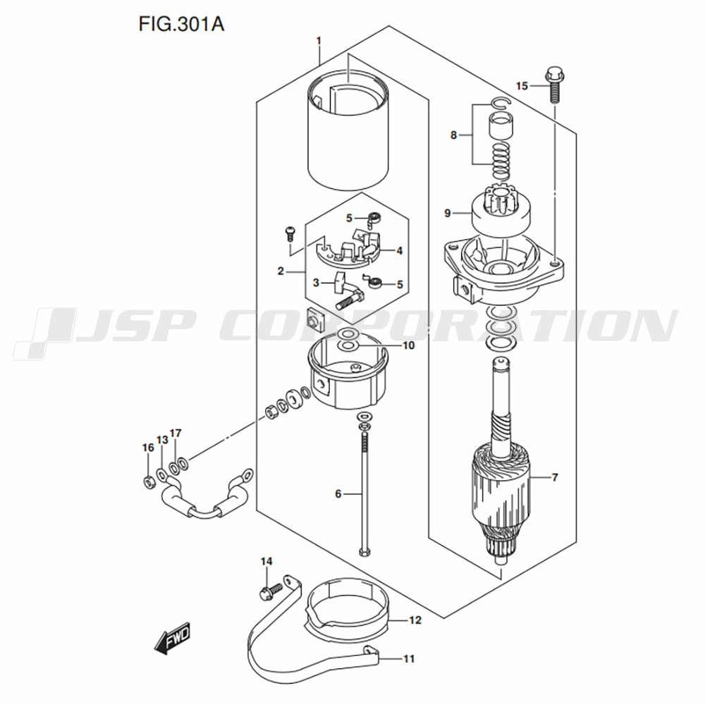 -Îݎގ- (DF25AQ,DF30ATH,DF30AQ)