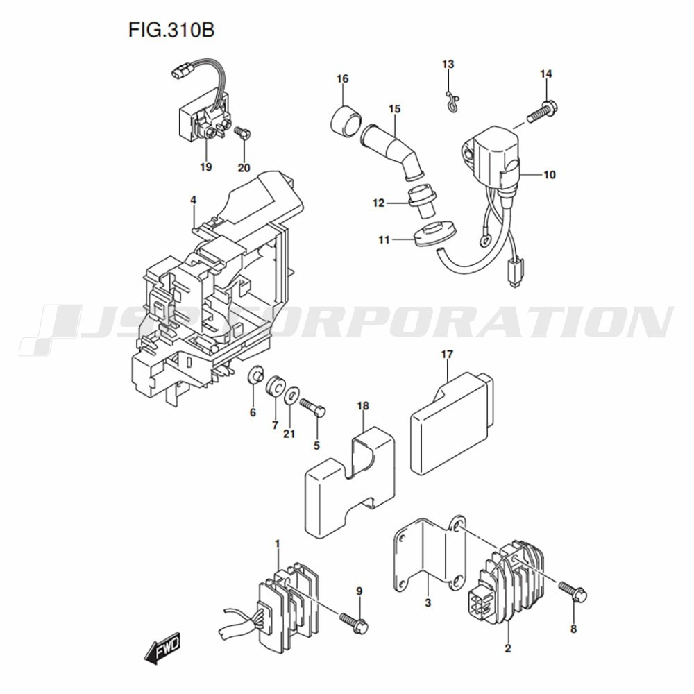 ڎ̎/ގƎ֎  (DF30AT,DF30ATH)