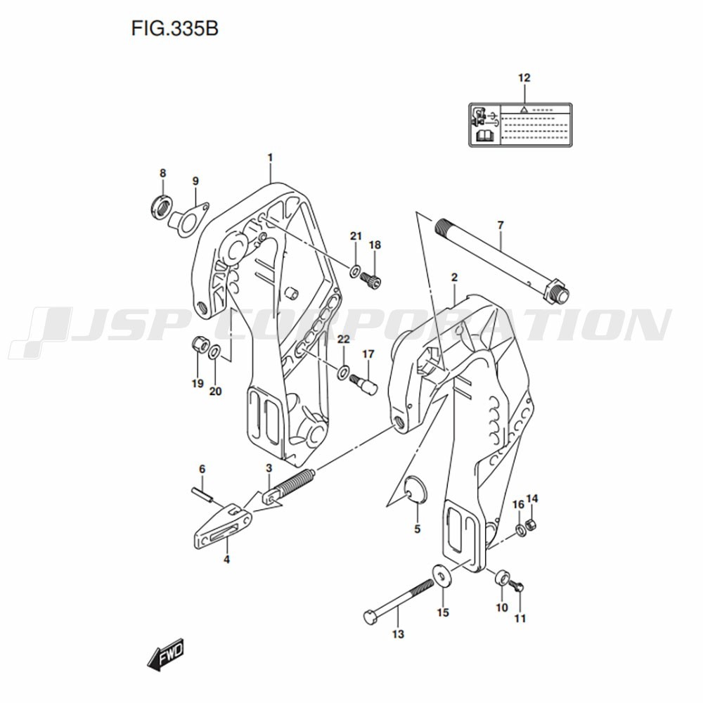 ׎ݎ̎ ̎ގ׎ (DF30AT,DF30ATH)