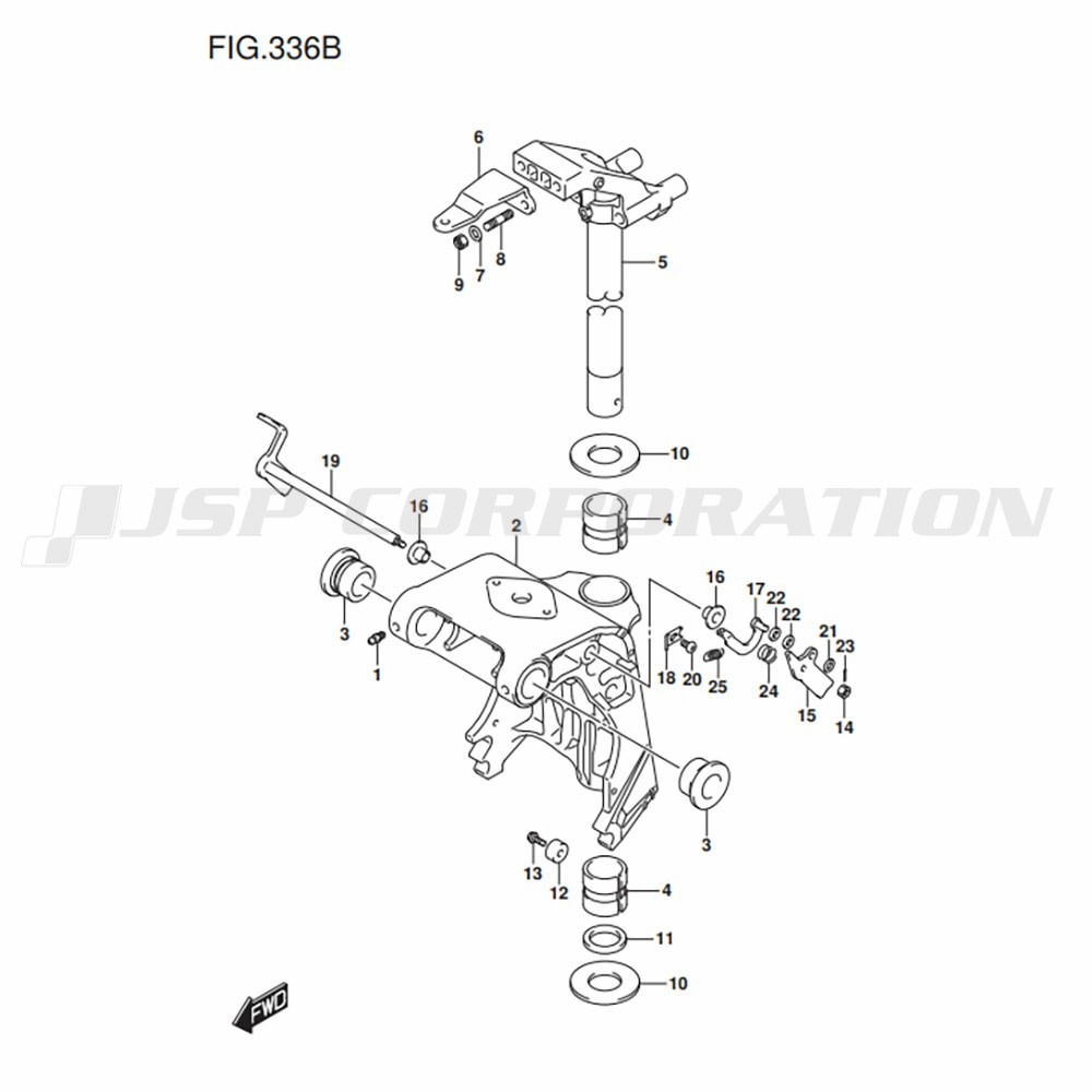 ͎ގ ̎ގ׎ (DF30AT)