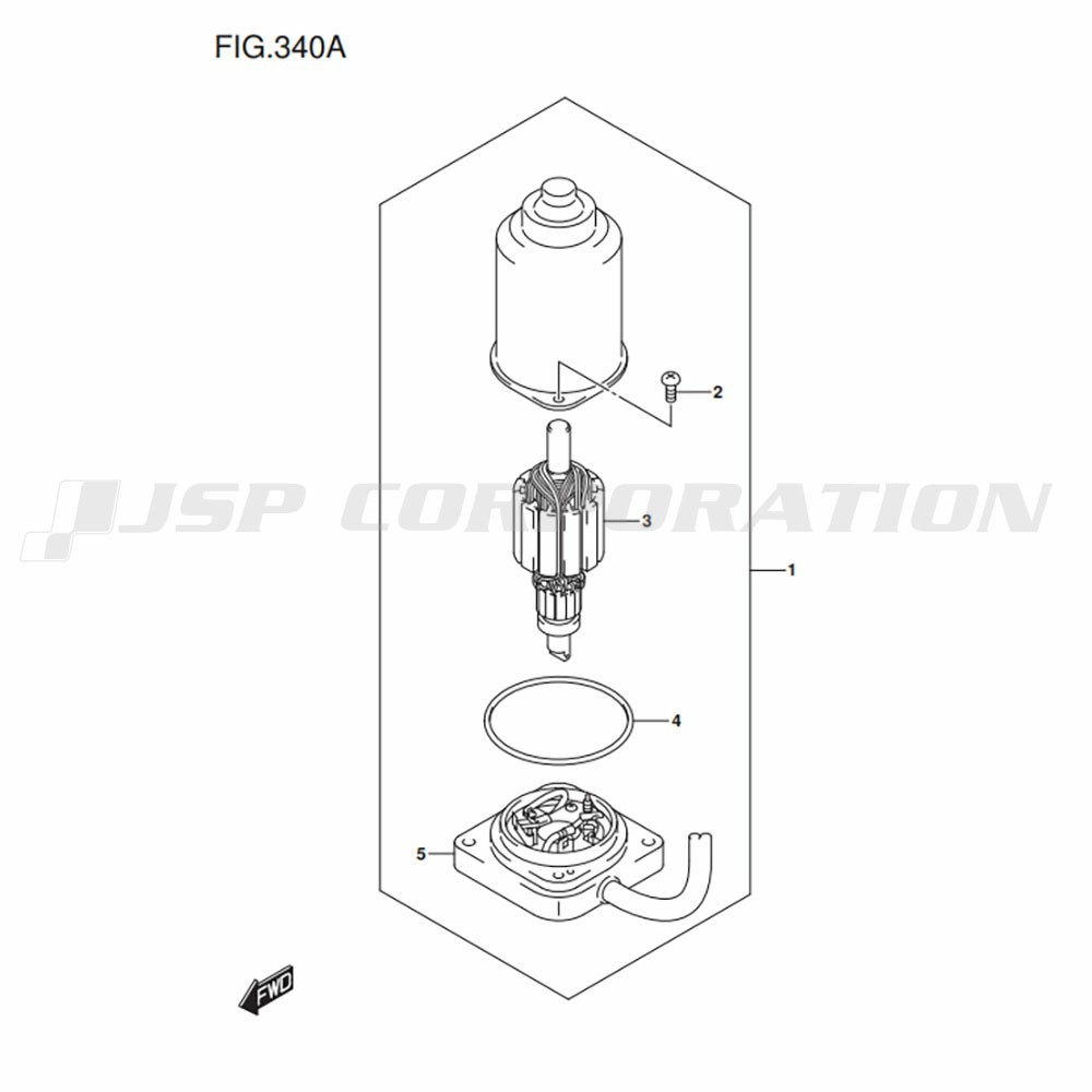 PTT - (DF30AT,DF30ATH)