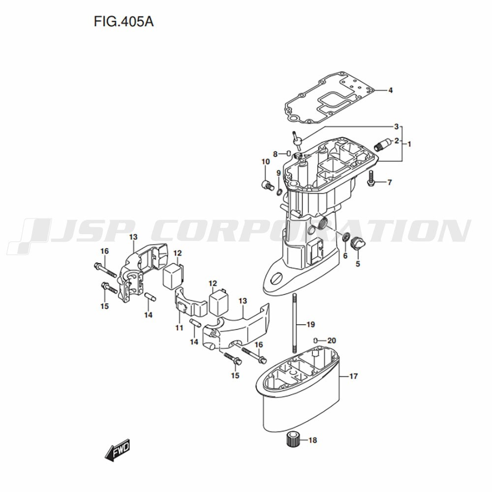 Ďގ׎̎ Ԏ̎ ʎގݎ