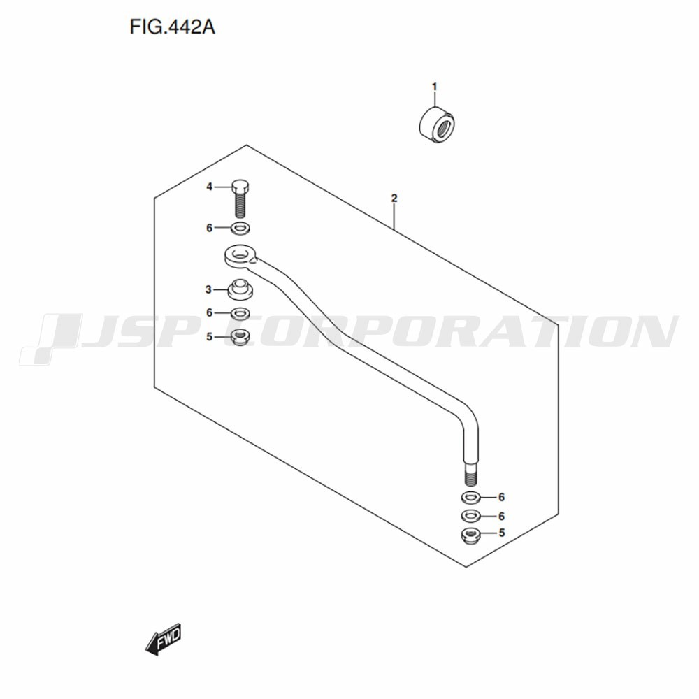 Ďގ׎ ؎ݎ (DF30AT)