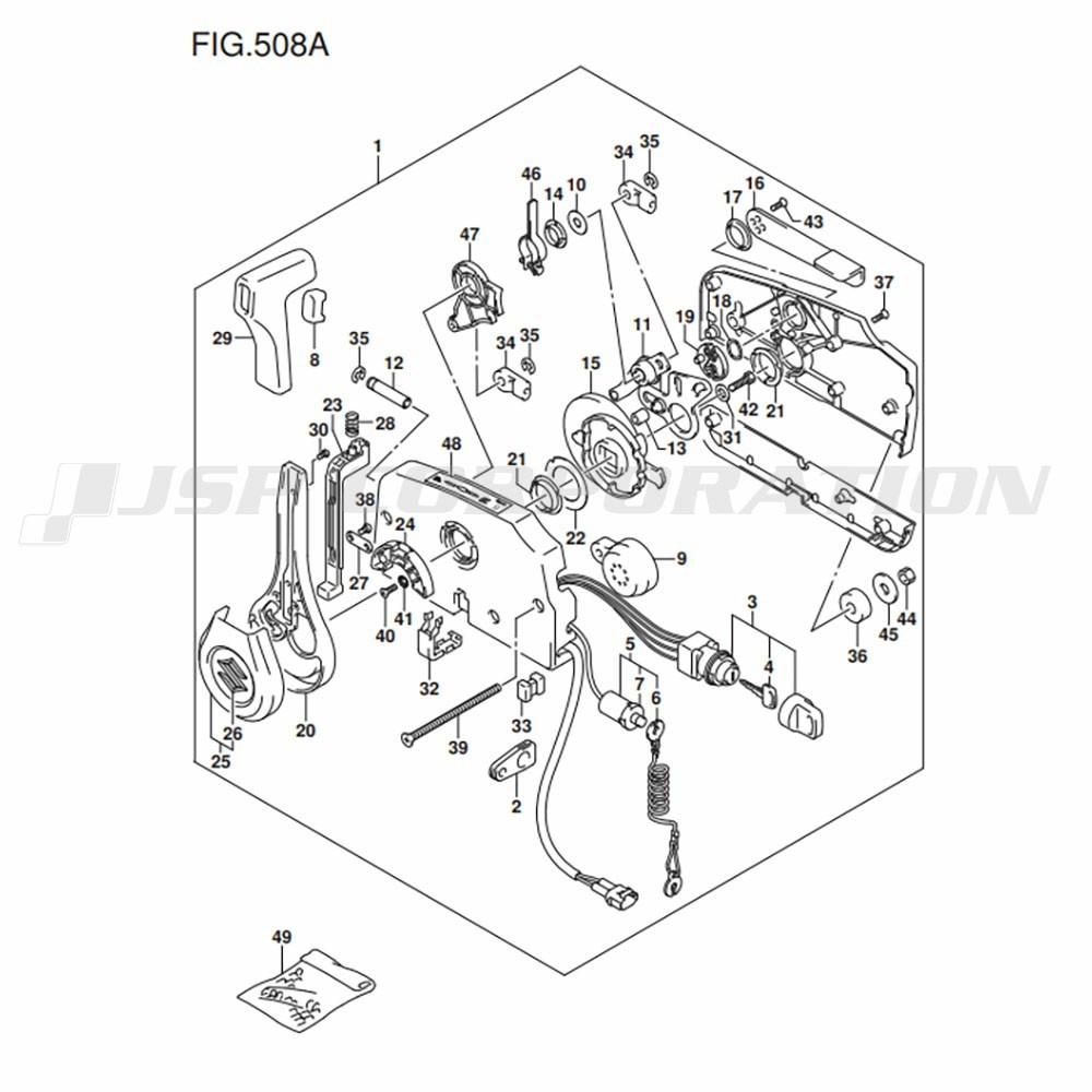 ̎ߎ֎:؎- ݎĎ- (DF25AQ,DF30AQ)