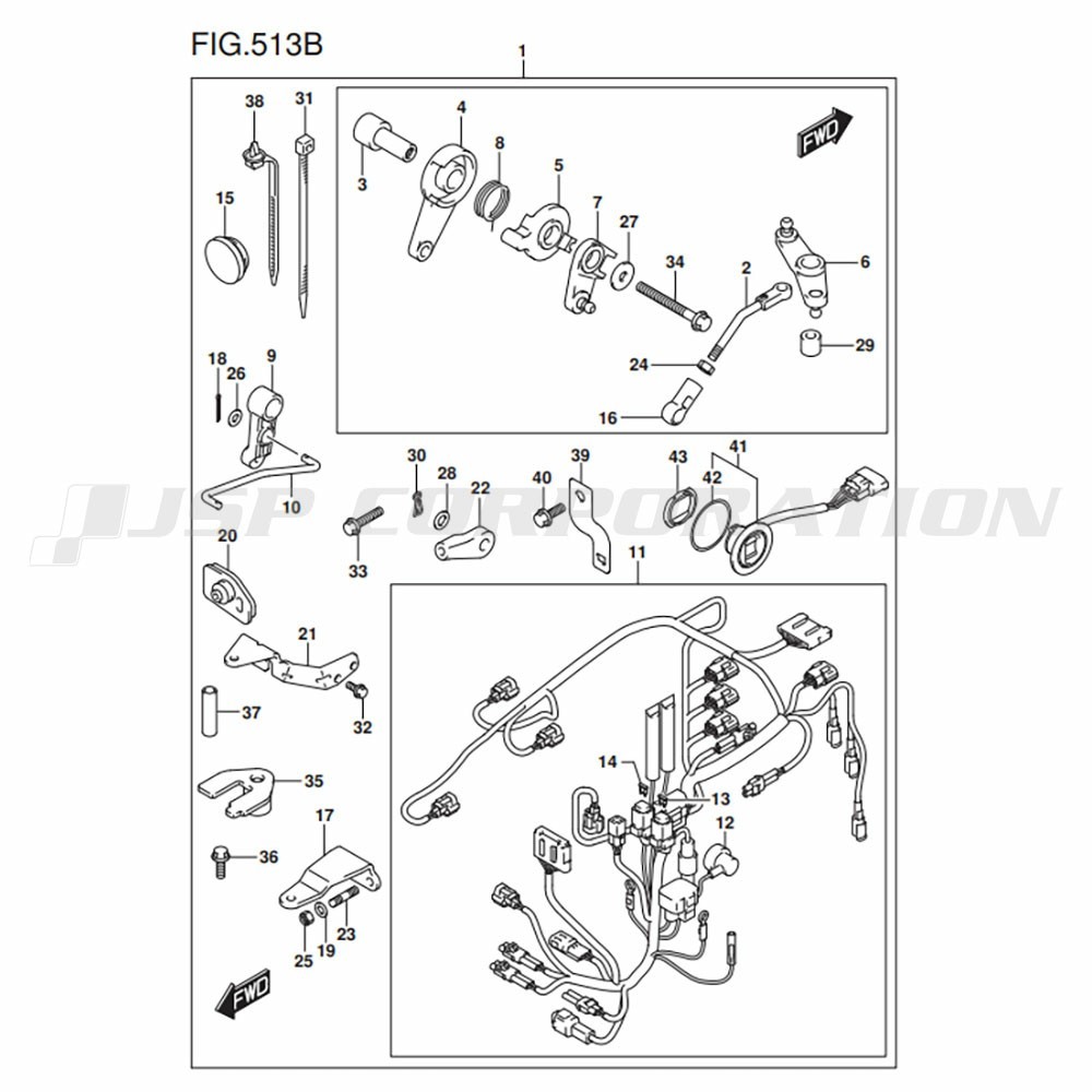 ̎ߎ֎:؎- ݎĎ- ʎ- (DF30ATH)