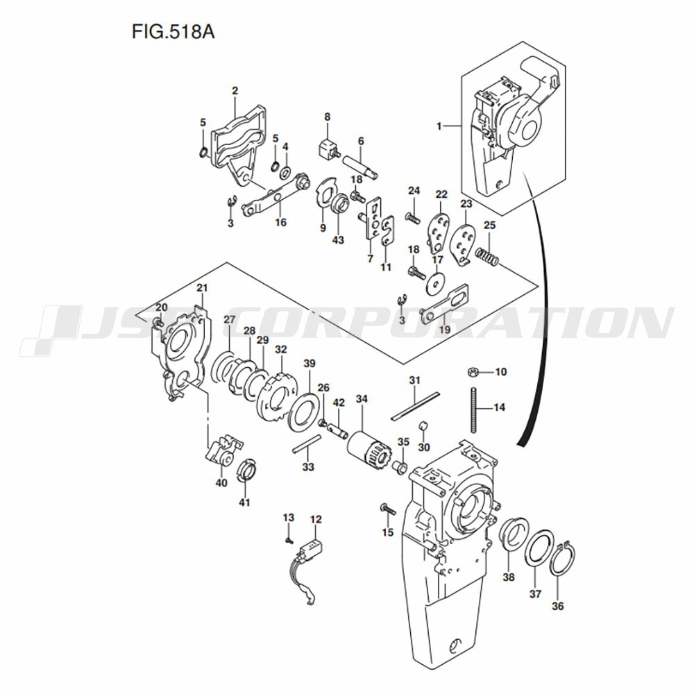 ̎ߎ֎:ݎ-َĎ ؎ӎ (2) (DF30AT,DF30ATH)