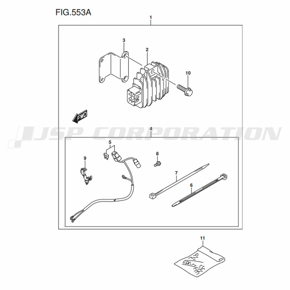 ̎ߎ֎:ڎĎ؎ (ώƎՎ -)