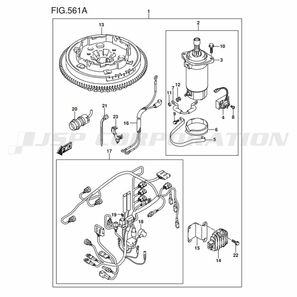 ̎ߎ֎:-Îݎ - (ώƎՎ -)