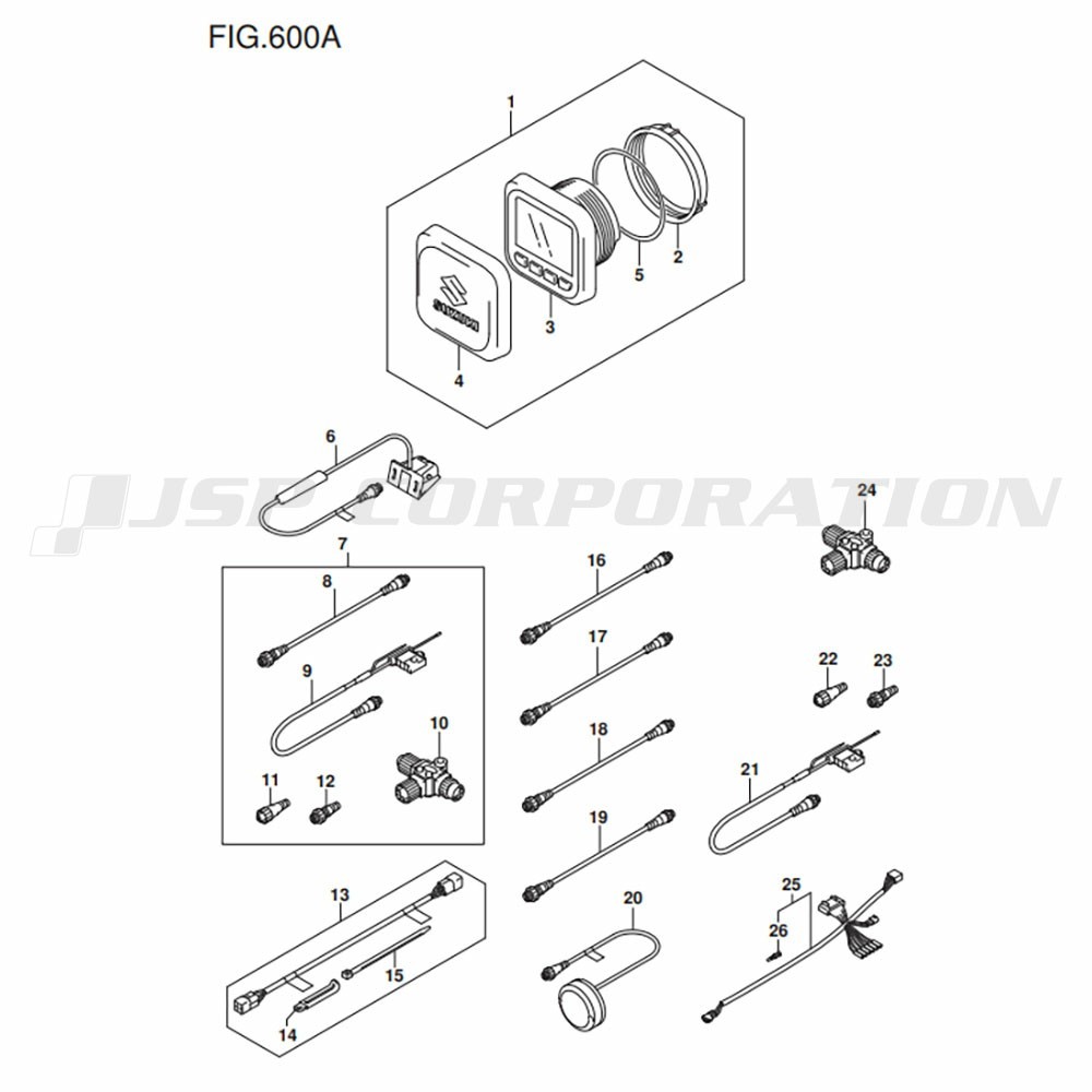 ̎ߎ֎:ώَ ̎ݎ֎ -