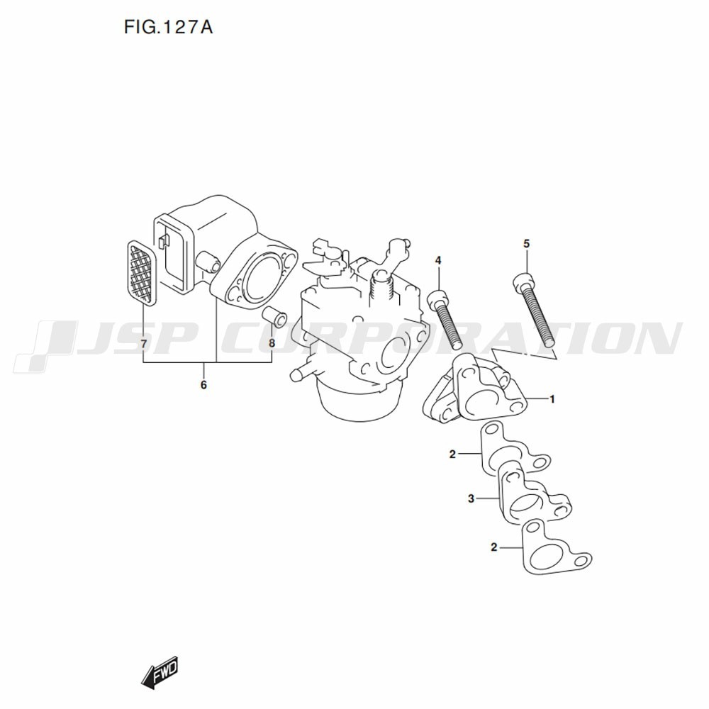 ���ݎ�-�� �ʎߎ��̎�/�����ڎݎ�