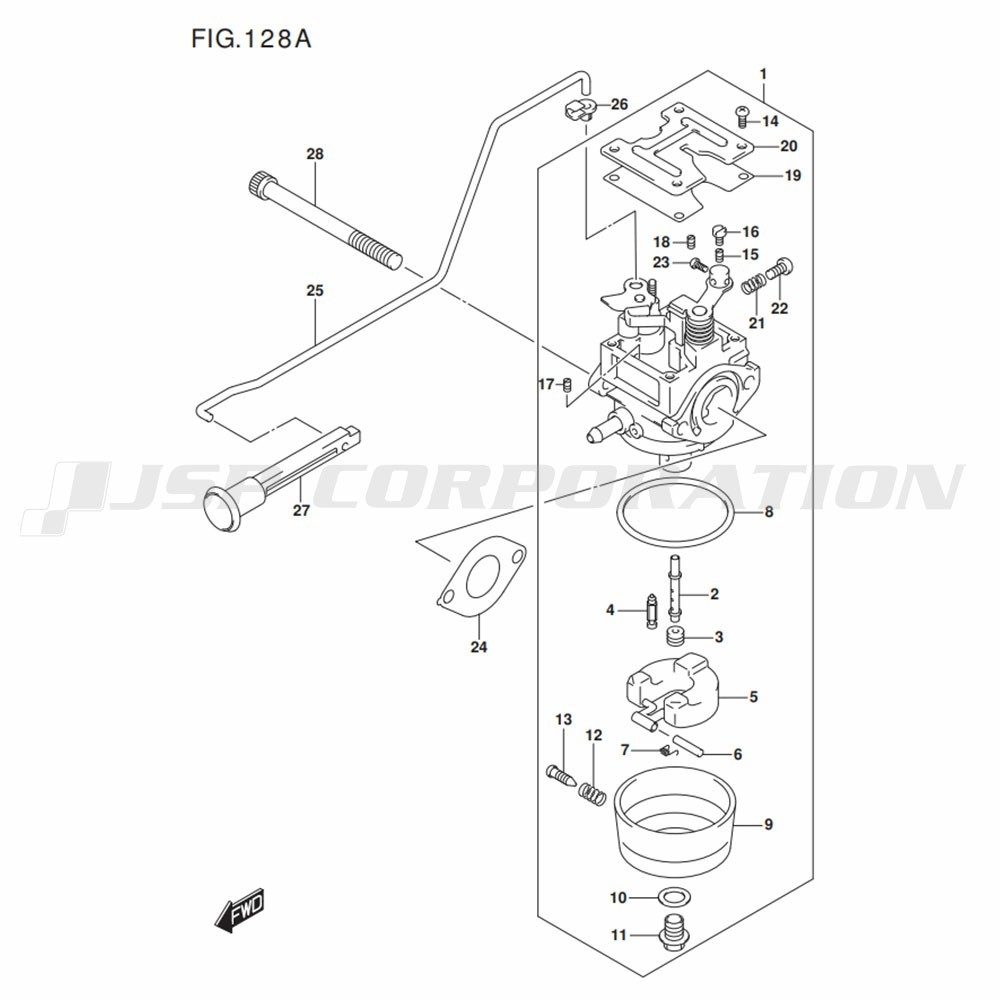 ���Ԏ̎ގڎ�