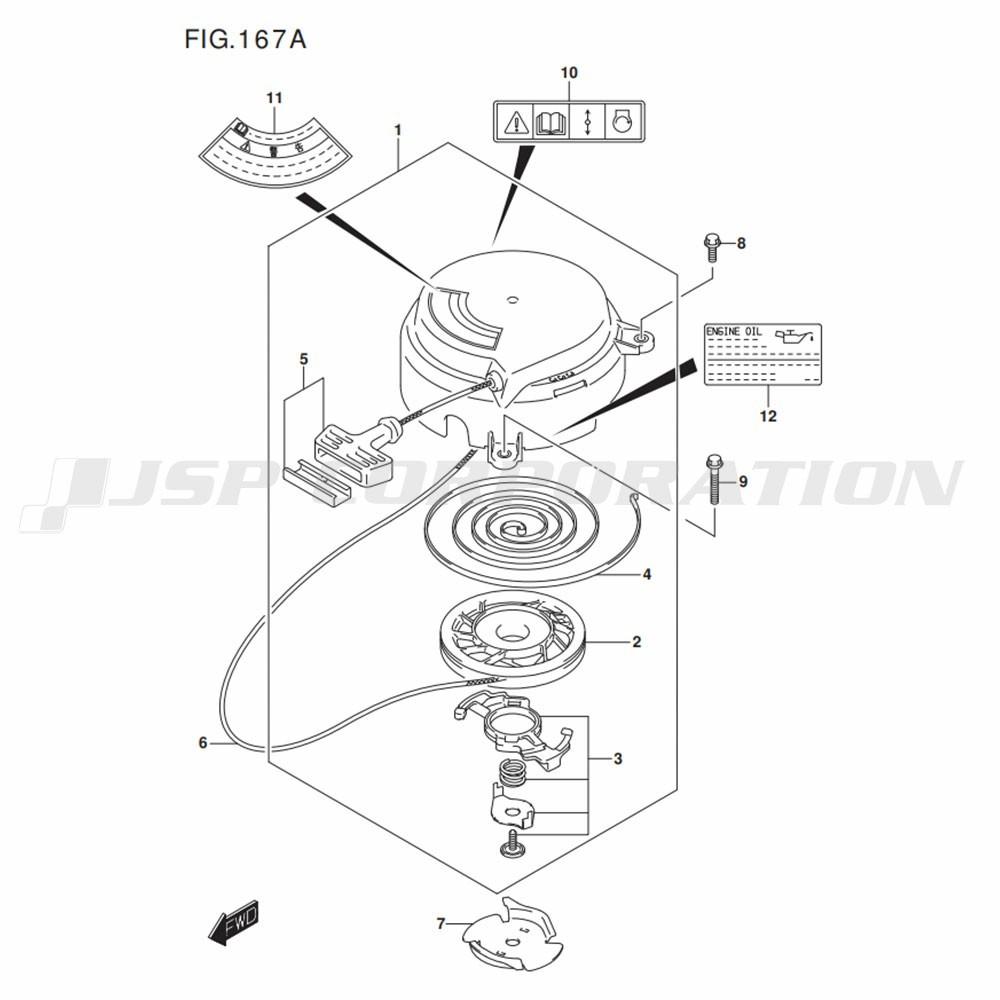 �؎����َ���-��