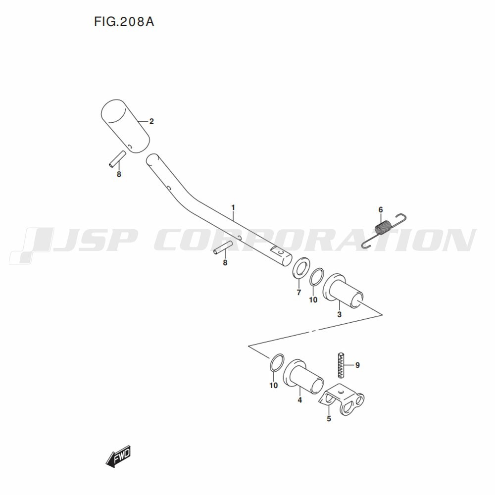 ���׎��ڎʎ�-