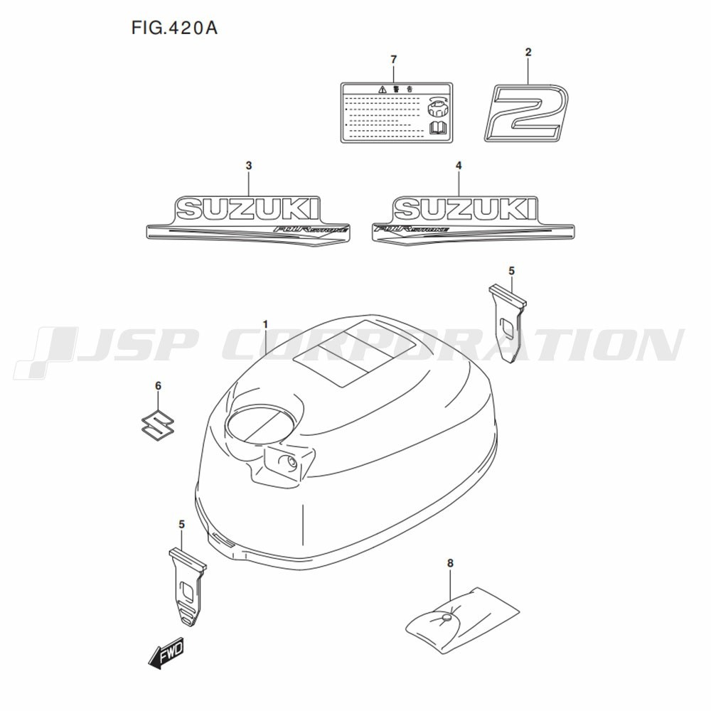 ���ݎ��ގݎ��ʎ�- (020)