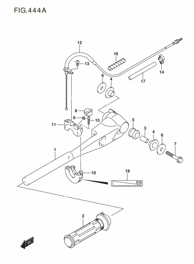 �Î��׎ʎݎĎގ�