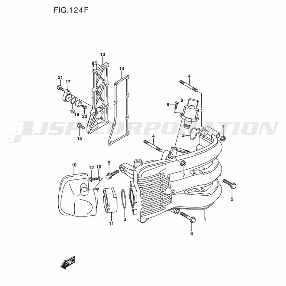 ݎ-ώƎ-َĎ/ڎݎ/ގ- ʎ-
