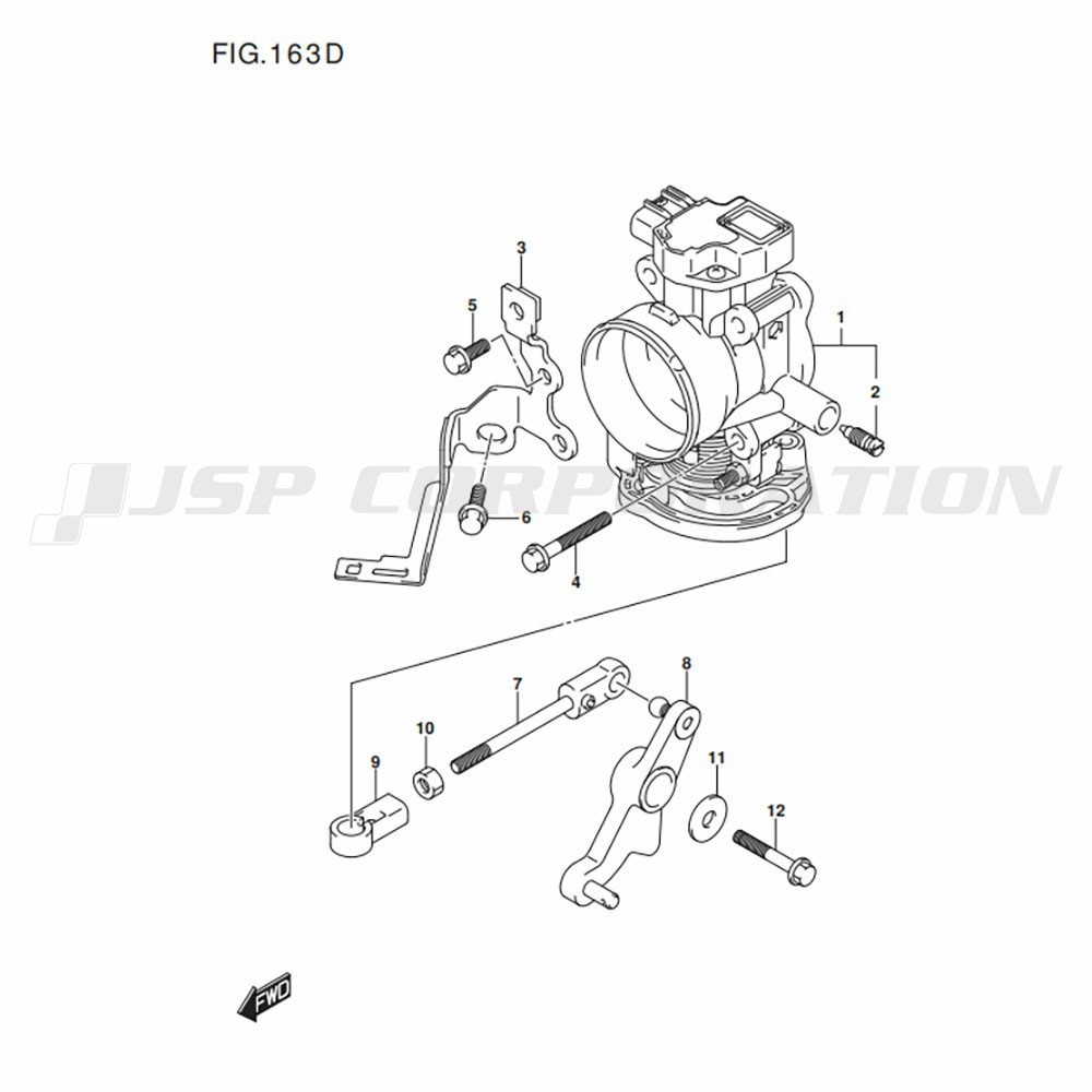 ێĎَΎގÎ- (DF60AQH,DF60ATH)