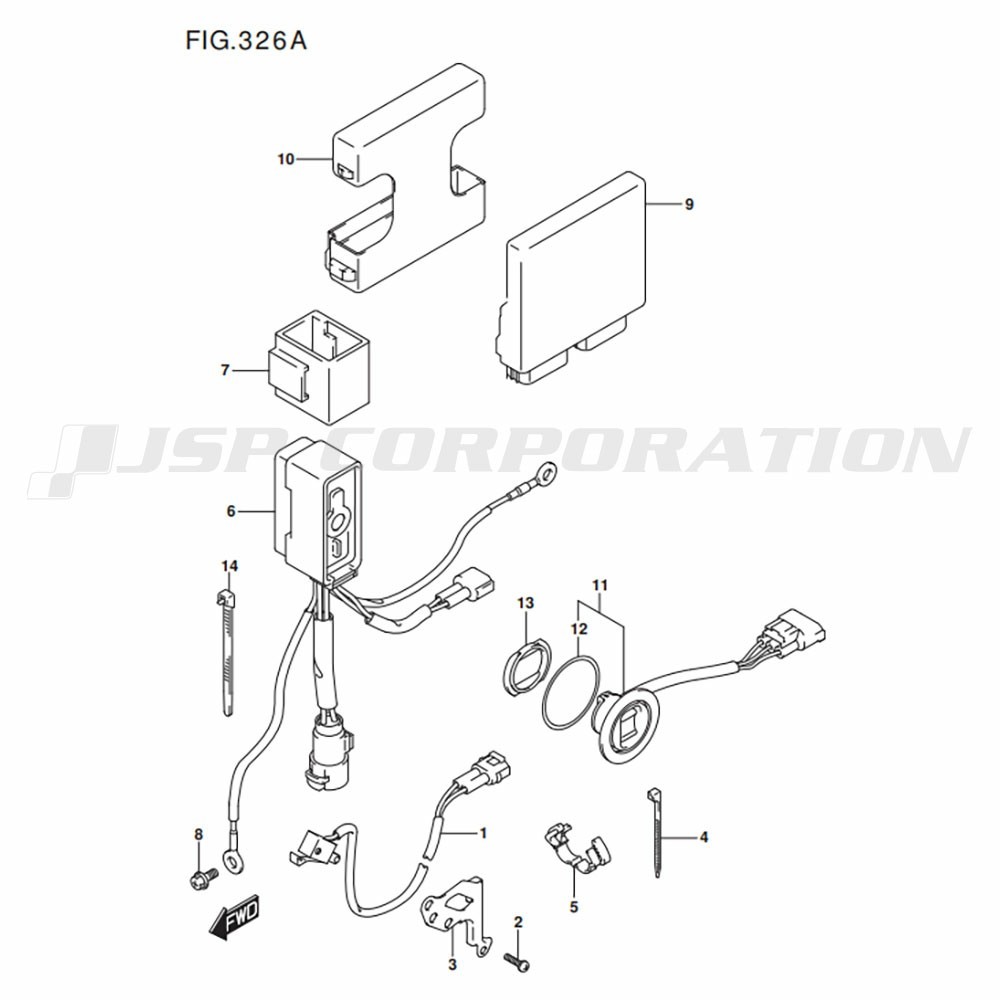 PTT /ݎގ ݎĎێ ՎƎDF60A,DF60ATH