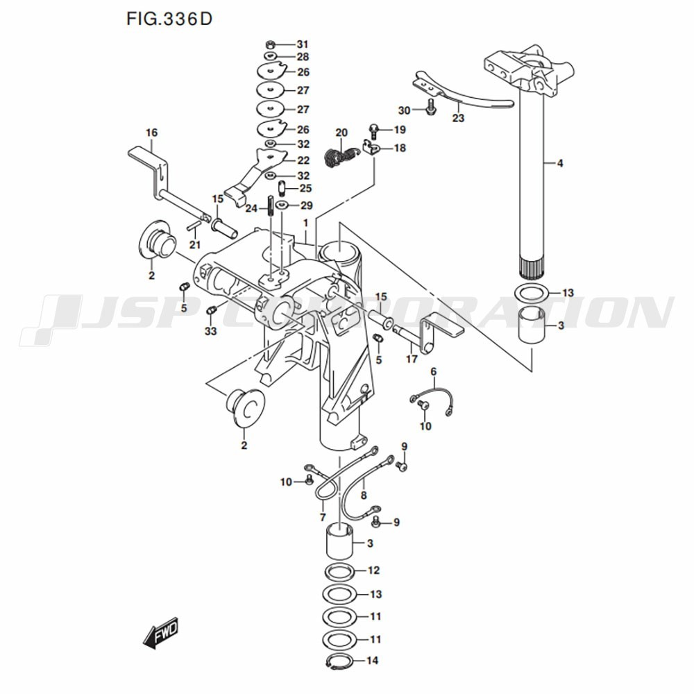 ͎ގَ̎ގ׎ (DF40AQH,DF50AQH,DF60AQH)