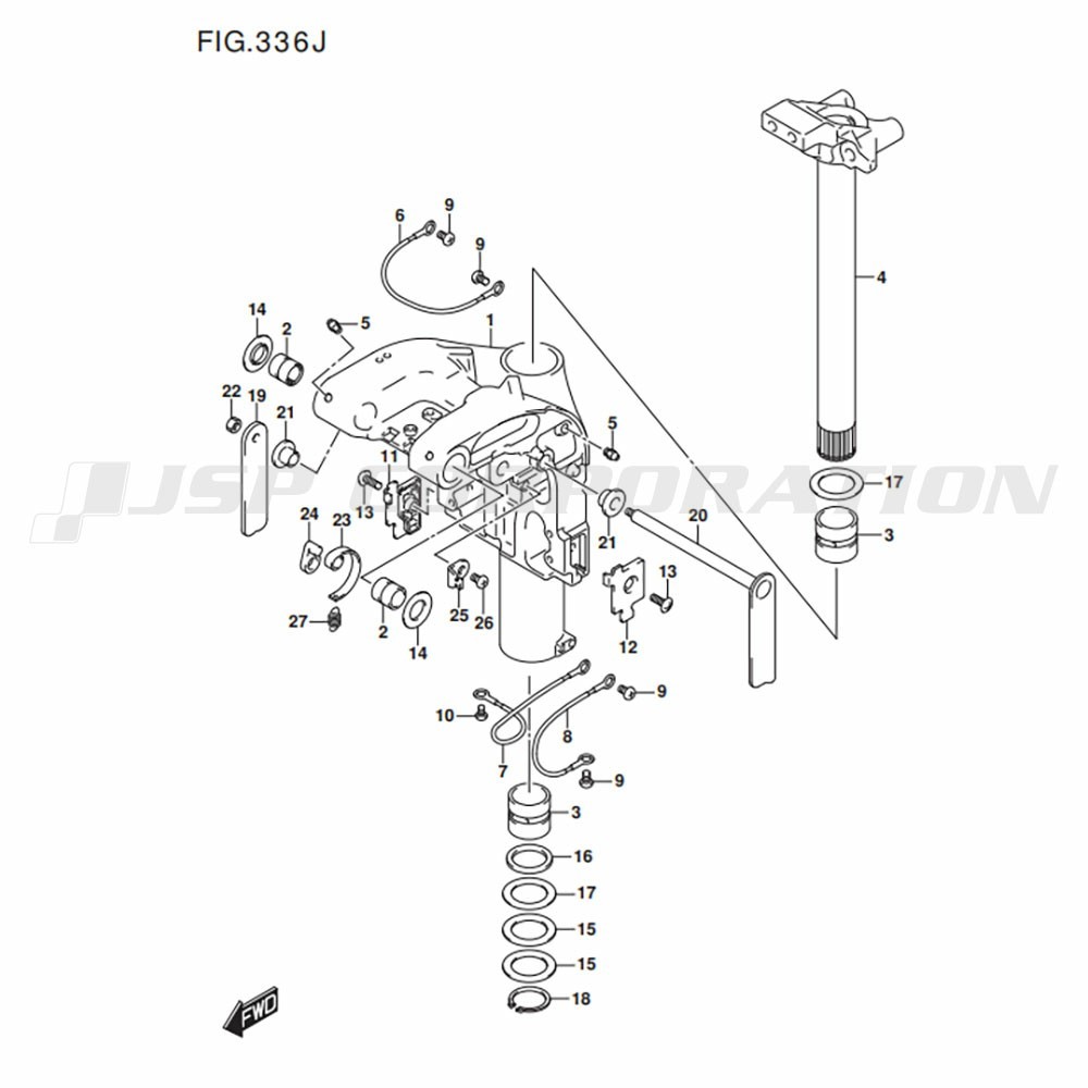 ͎ގَ̎ގ׎ (DF60ATH)