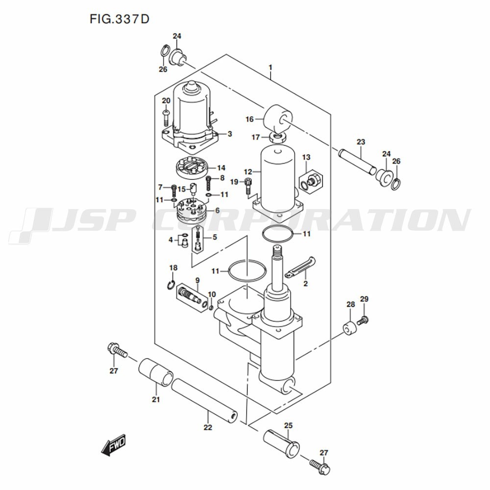 Ď؎ю؎ݎ (DF60A,DF60ATH)