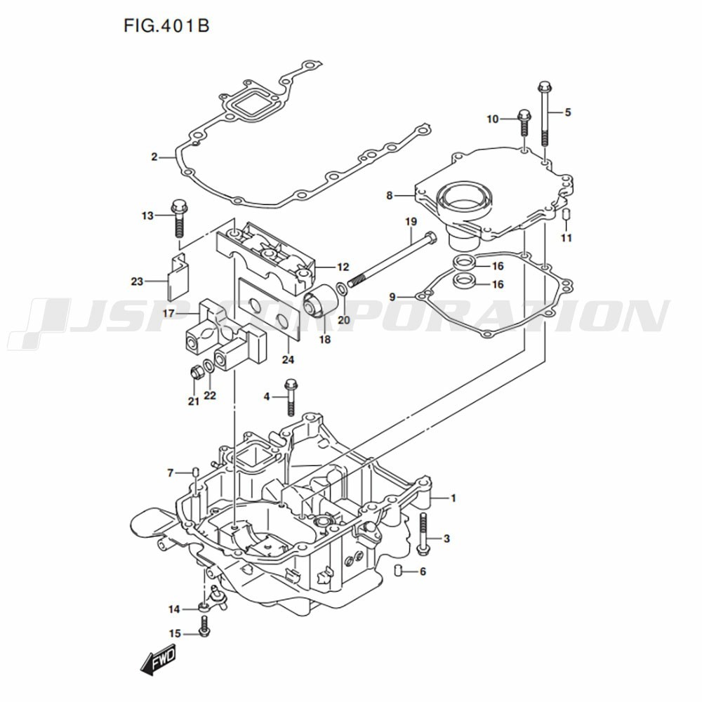 ݎގݎΎَ (DF40A,DF50A,DF60A)