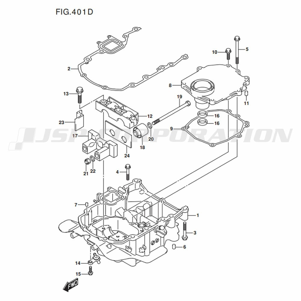ݎގݎΎَ (DF40AQH,DF50AQH,DF60AQH,ATH)