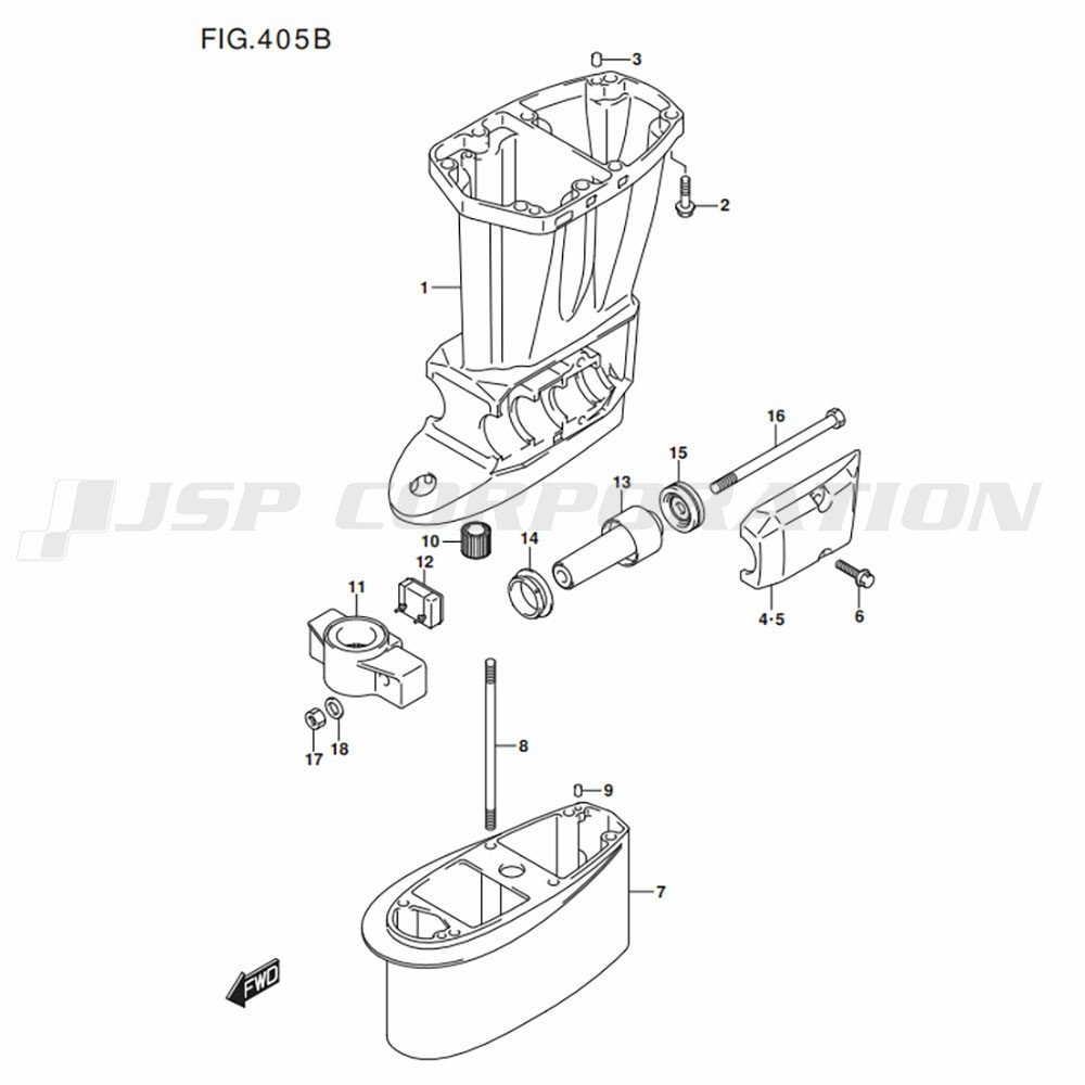Ďގ׎̎ގԎ̎Ďʎގݎ (DF40A,DF50A,DF60A)