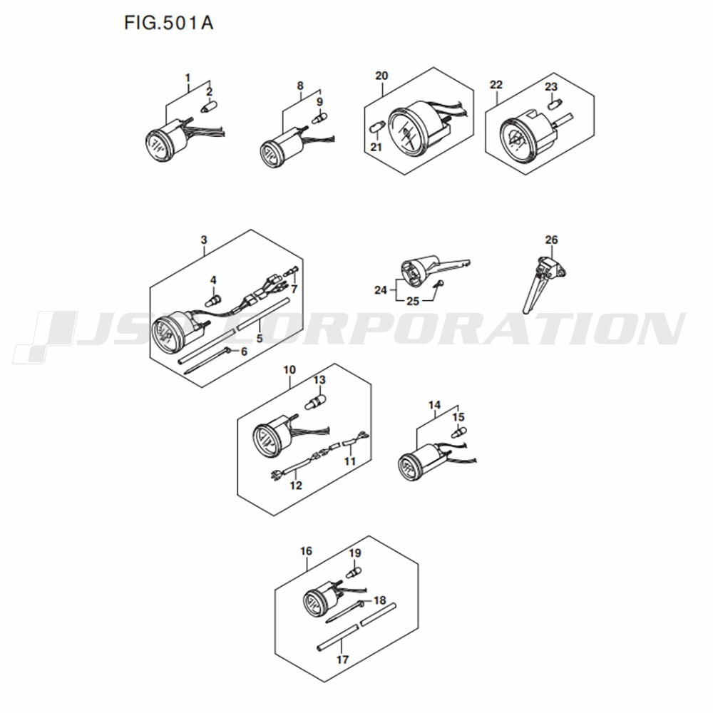 ̎ߎ֎:Ҏ (DF40A,DF50A,DF60A)