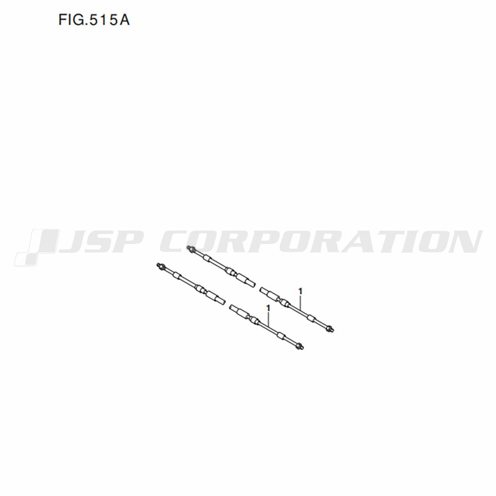 ̎ߎ֎:؎ӎ ̎ގ (DF60AQH,DF60ATH)