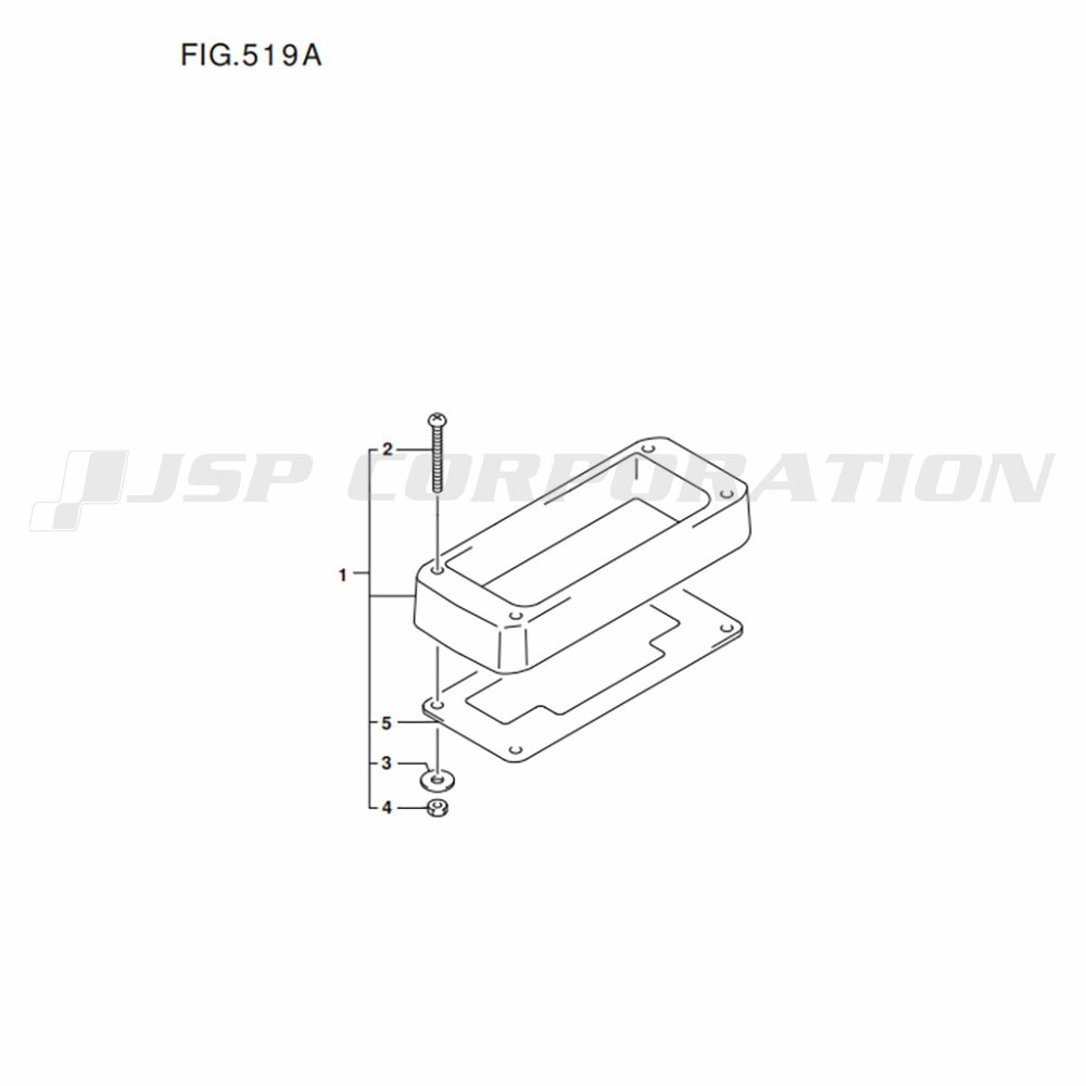 ̎ߎ֎:؎-ĎݎĎ-َ͎-(DF60AQH,DF60ATH)