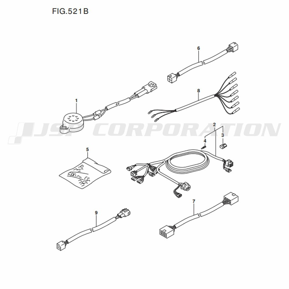 ̎ߎ֎:-Ȏ(DF60AQH,DF60ATH)