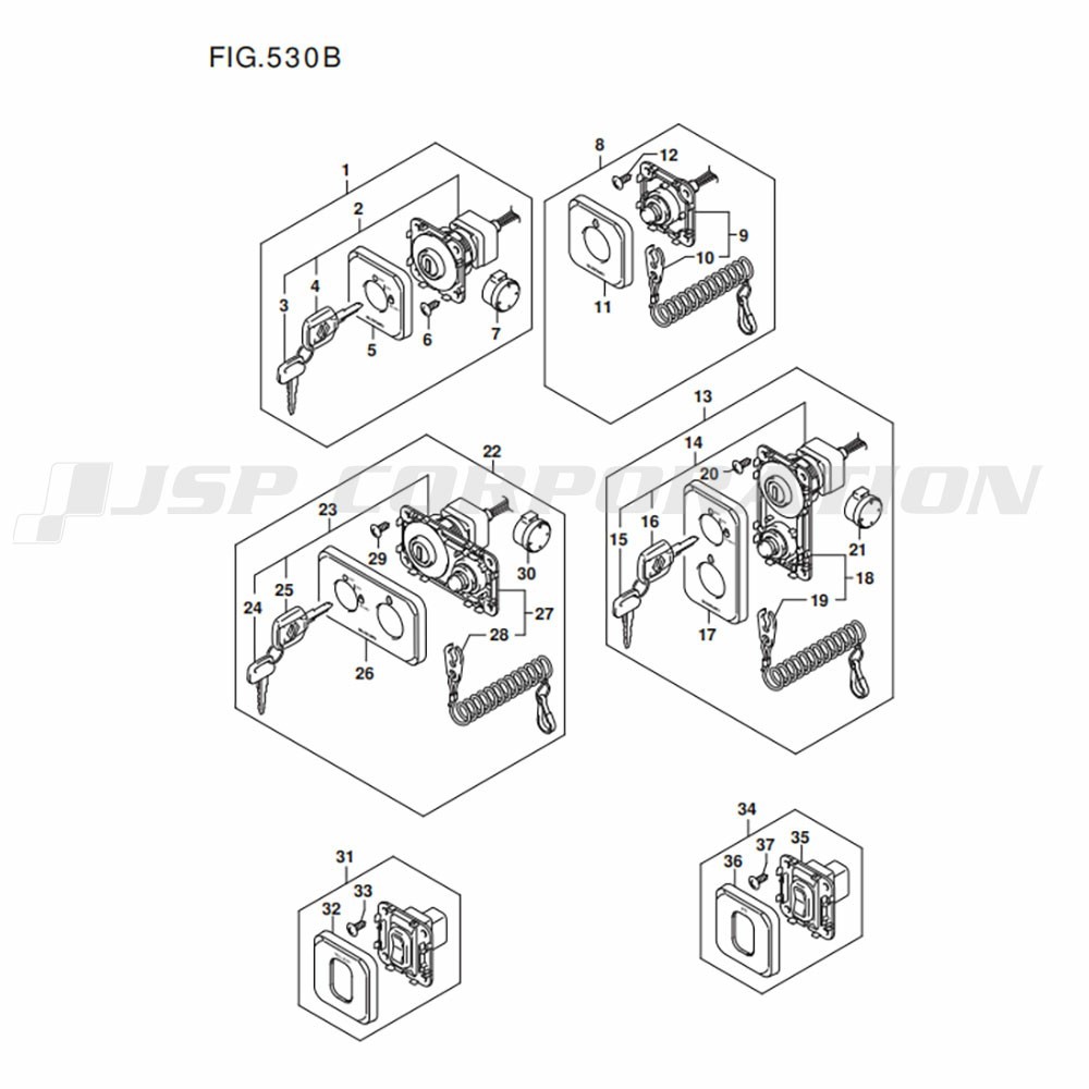 ̎ߎ֎:(DF60AQH,DF60ATH)