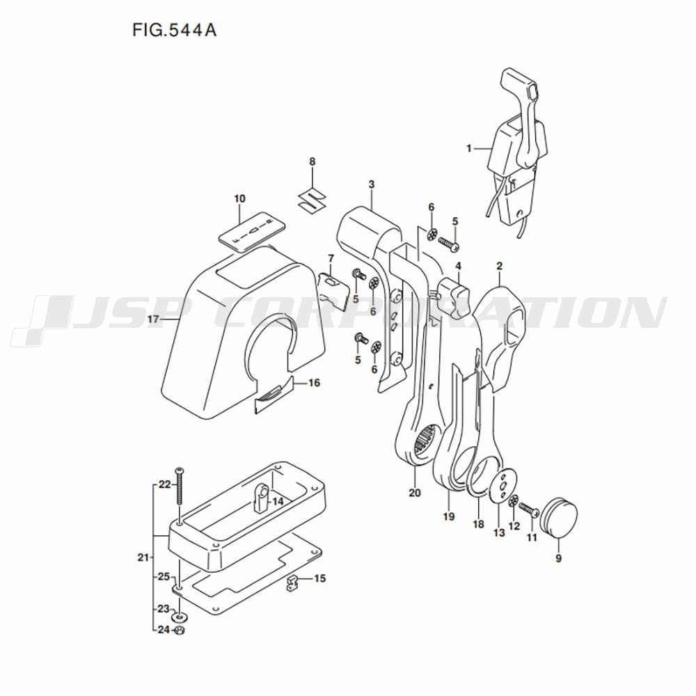 ̎ߎ֎:؎ӎ ݎĎێ  ݎގ (1)(DF60A)