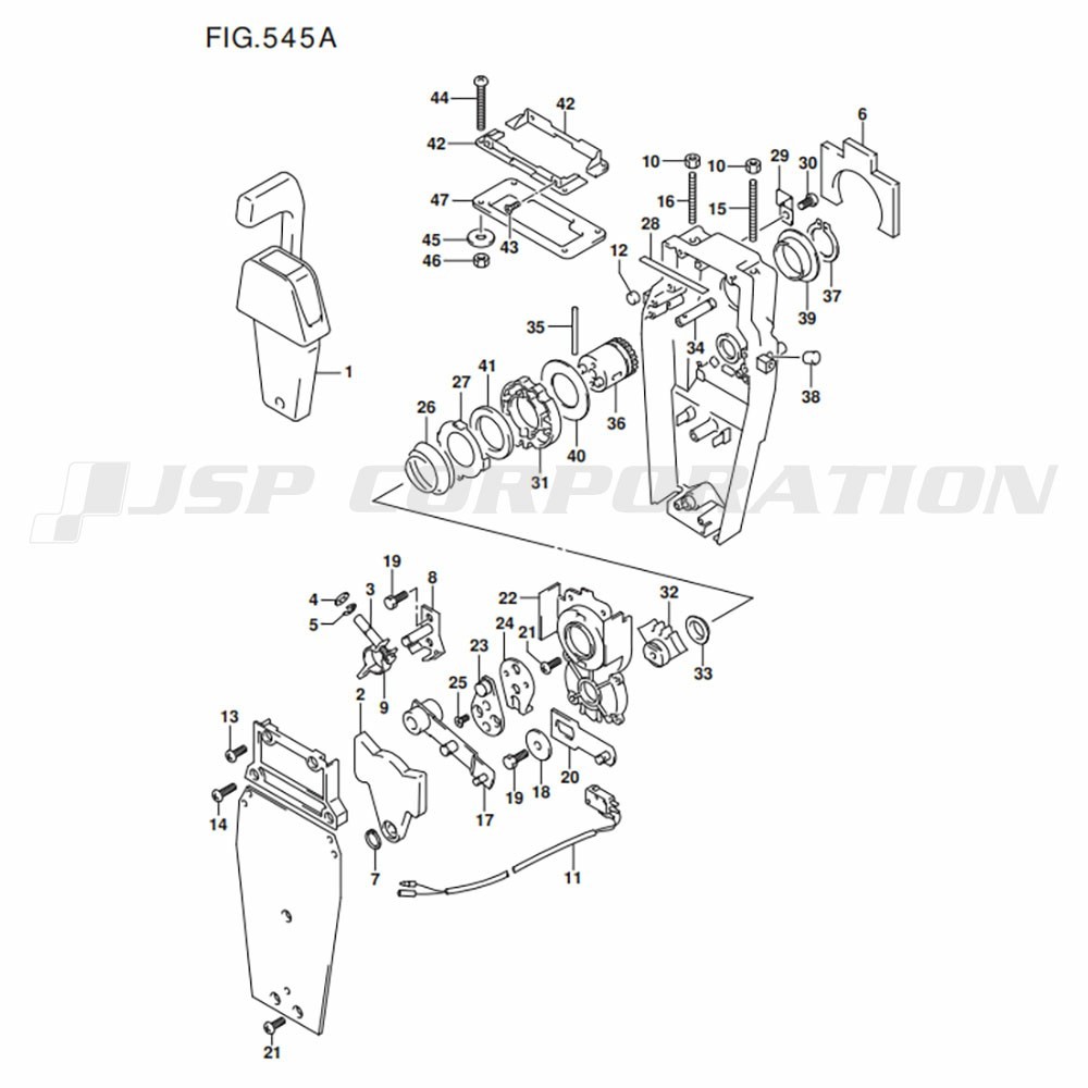 ̎ߎ֎:؎ӎ ݎĎێ  ݎގ (2)(DF60A)