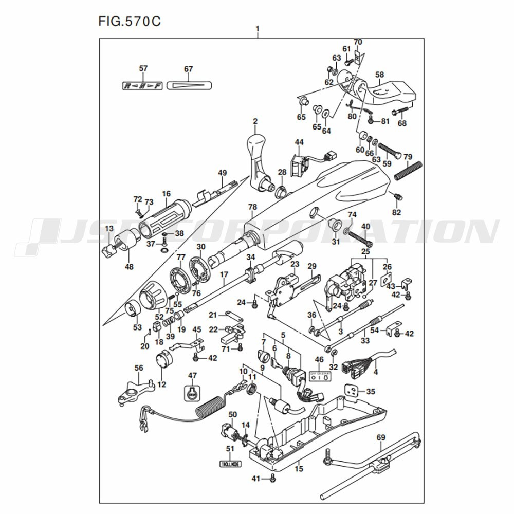 ̎ߎ֎:Î ʎݎĎގ (DF60A) 