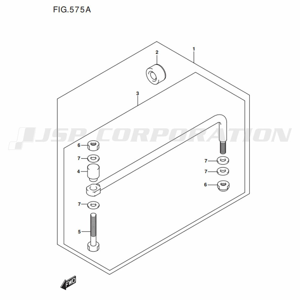 ̎ߎ֎:Ďގ׎ ؎ݎ (DF60AQH,DF60ATH)