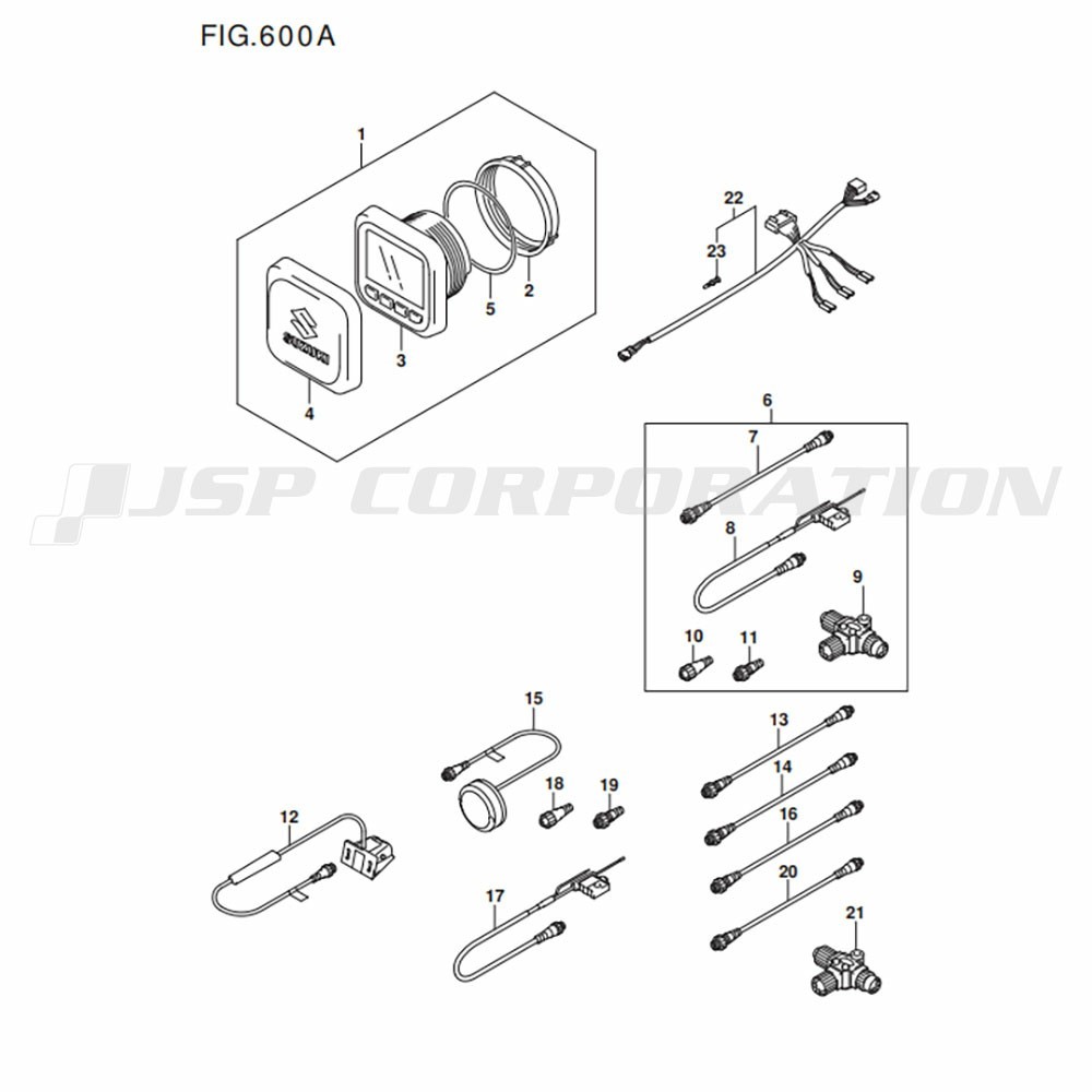 ̎ߎ֎:ώَ̎ݎ֎ݎގ(DF60A