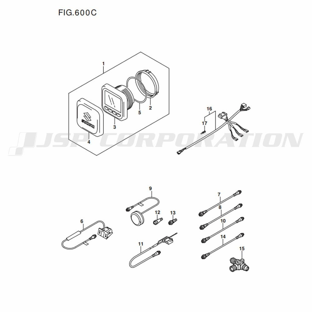 ̎ߎ֎:ώَ̎ݎ֎ݎގ(DF60AQH,DF60ATH)