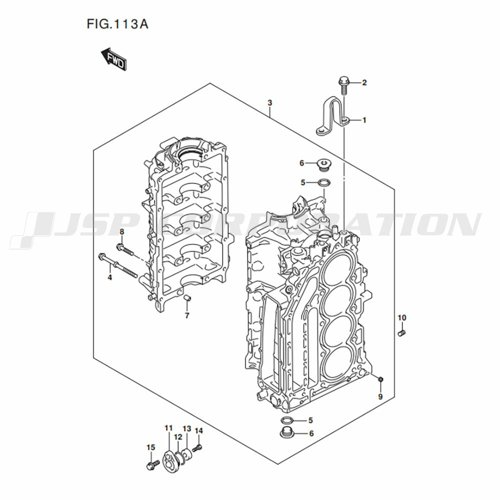 ���؎ݎ��ގ̎ގێ�