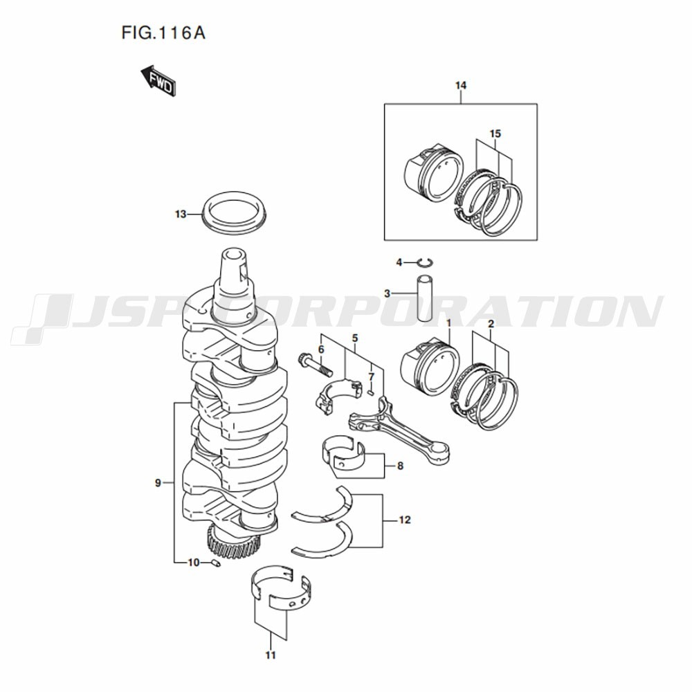 ���׎ݎ����Ԏ̎�