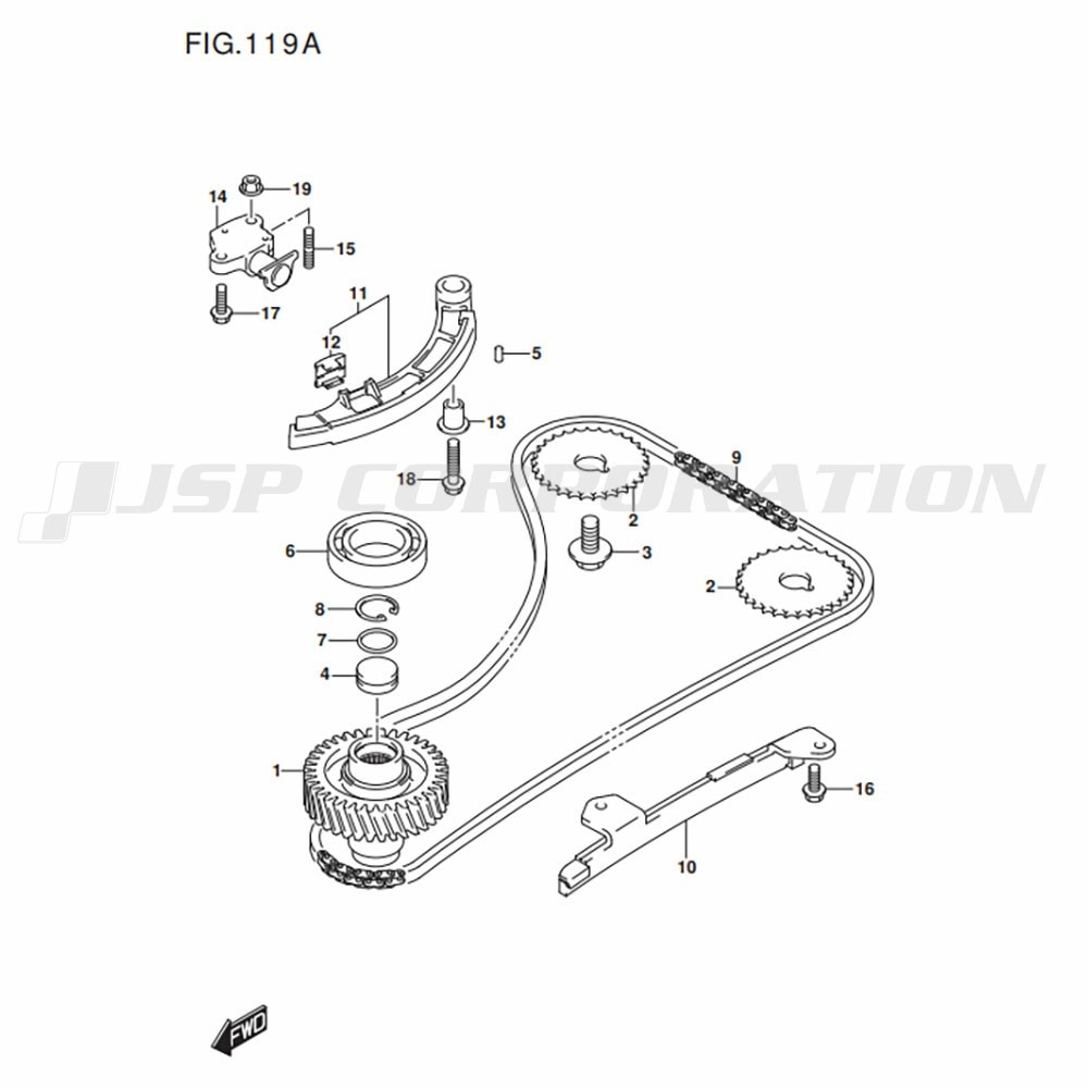 �����Ўݎ��ގ���-��