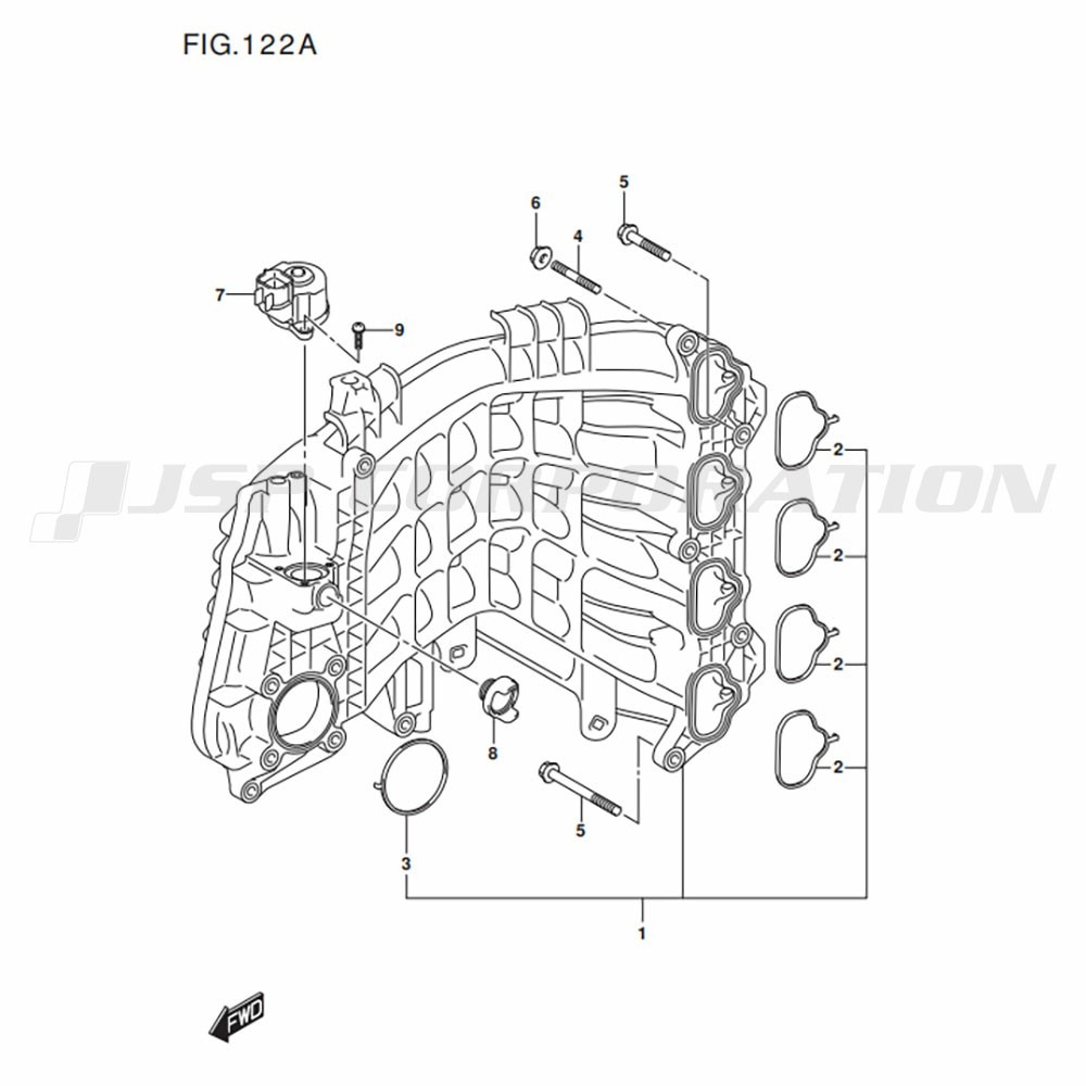 ���ݎ�-���ώƎ�-�َĎ�