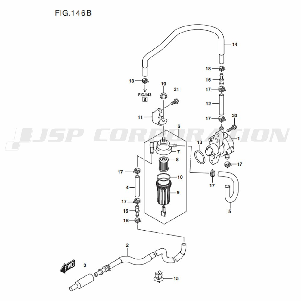 �̎�-���َΎߎݎ̎�