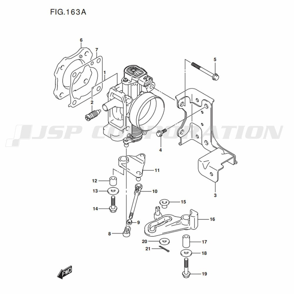 ���ێĎَΎގÎ�-