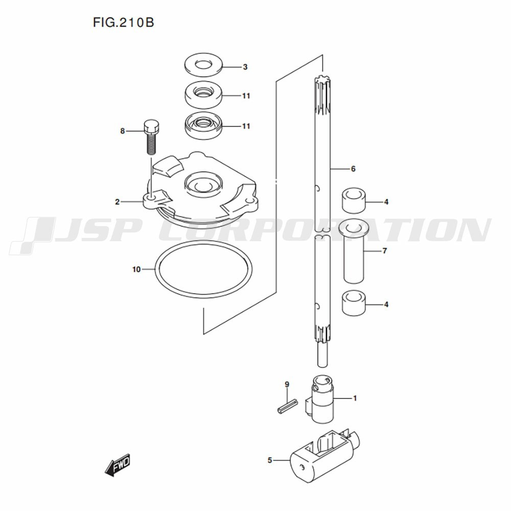 ���̎ĎێĎ�